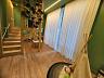 Apartamento no Edif�cio Sante Boutique Residence em Balne�rio Cambori� 20