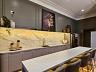 Apartamento no Edif�cio Sante Boutique Residence em Balne�rio Cambori� 22