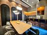 Apartamento no Edif�cio Sante Boutique Residence em Balne�rio Cambori� 24