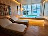 Apartamento no Edif�cio Sante Boutique Residence em Balne�rio Cambori� 26