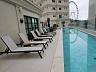 Apartamento no Edif�cio Sante Boutique Residence em Balne�rio Cambori� 27