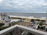 Cobertura Duplex no Ed. In Exclusive Home na Praia Brava 2