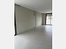 Cobertura Duplex no Ed. In Exclusive Home na Praia Brava 6