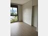 Cobertura Duplex no Ed. In Exclusive Home na Praia Brava 10