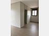 Cobertura Duplex no Ed. In Exclusive Home na Praia Brava 11