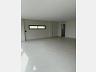 Cobertura Duplex no Ed. In Exclusive Home na Praia Brava 16
