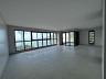 Apartamento no Edif�cio Tonino Lamborghini em Balne�rio Cambori� 4