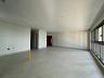 Apartamento no Edif�cio Tonino Lamborghini em Balne�rio Cambori� 6