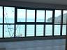 Apartamento no Edif�cio Tonino Lamborghini em Balne�rio Cambori� 5