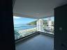 Apartamento no Edif�cio Tonino Lamborghini em Balne�rio Cambori� 2