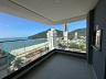 Apartamento no Edif�cio Tonino Lamborghini em Balne�rio Cambori� 1