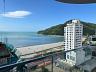 Apartamento no Edif�cio Tonino Lamborghini em Balne�rio Cambori� 3