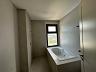 Apartamento no Edif�cio Tonino Lamborghini em Balne�rio Cambori� 7