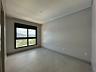 Apartamento no Edif�cio Tonino Lamborghini em Balne�rio Cambori� 8
