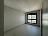 Apartamento no Edif�cio Tonino Lamborghini em Balne�rio Cambori� 9