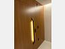 Apartamento no Edif�cio Tonino Lamborghini em Balne�rio Cambori� 10