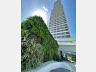Apartamento no Edif�cio Tonino Lamborghini em Balne�rio Cambori� 12