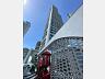Apartamento no Edif�cio Tonino Lamborghini em Balne�rio Cambori� 13