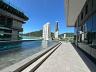 Apartamento no Edif�cio Tonino Lamborghini em Balne�rio Cambori� 14