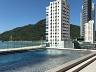 Apartamento no Edif�cio Tonino Lamborghini em Balne�rio Cambori� 15