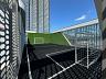 Apartamento no Edif�cio Tonino Lamborghini em Balne�rio Cambori� 16