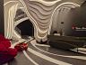 Apartamento no Edif�cio Tonino Lamborghini em Balne�rio Cambori� 18