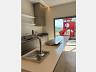 Apartamento no Edif�cio Tonino Lamborghini em Balne�rio Cambori� 19