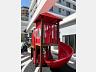 Apartamento no Edif�cio Tonino Lamborghini em Balne�rio Cambori� 20