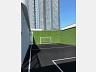 Apartamento no Edif�cio Tonino Lamborghini em Balne�rio Cambori� 21