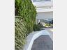 Apartamento no Edif�cio Tonino Lamborghini em Balne�rio Cambori� 22