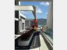 Apartamento no Edif�cio Tonino Lamborghini em Balne�rio Cambori� 23