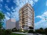 Apartamento no Ed. Jardins da Brava na Praia Brava em Itaja� 1
