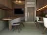 Apartamento no Ed. Jardins da Brava na Praia Brava em Itaja� 12