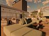 Apartamento no Ed. Jardins da Brava na Praia Brava em Itaja� 14