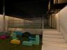 Apartamento no Ed. Jardins da Brava na Praia Brava em Itaja� 19