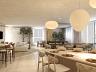 Apartamento no Ed. Jardins da Brava na Praia Brava em Itaja� 26