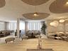 Apartamento no Ed. Jardins da Brava na Praia Brava em Itaja� 25