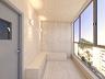Apartamento no Ed. Jardins da Brava na Praia Brava em Itaja� 28