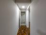 Apartamento no Ed. Aquarius em Balne�rio Cambori� 6