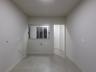 Apartamento no Ed. Aquarius em Balne�rio Cambori� 7