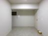 Apartamento no Ed. Aquarius em Balne�rio Cambori� 8