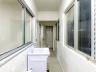 Apartamento no Ed. Aquarius em Balne�rio Cambori� 9