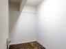 Apartamento no Ed. Aquarius em Balne�rio Cambori� 10
