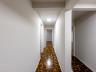 Apartamento no Ed. Aquarius em Balne�rio Cambori� 11
