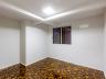 Apartamento no Ed. Aquarius em Balne�rio Cambori� 17
