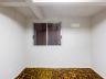 Apartamento no Ed. Aquarius em Balne�rio Cambori� 18