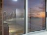 Apartamento no Ed. Aquarius em Balne�rio Cambori� 19