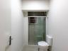 Apartamento no Ed. Aquarius em Balne�rio Cambori� 20