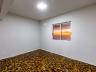 Apartamento no Ed. Aquarius em Balne�rio Cambori� 15
