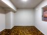 Apartamento no Ed. Aquarius em Balne�rio Cambori� 16